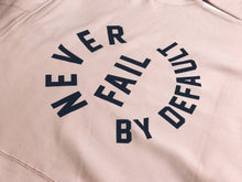 Load image into Gallery viewer, NFBD Premium Pullover Hoodie