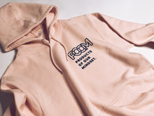 Load image into Gallery viewer, NFBD Premium Pullover Hoodie