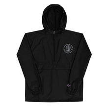 Load image into Gallery viewer, POOM X Champion Packable Jacket
