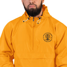Load image into Gallery viewer, POOM X Champion Packable Jacket