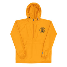 Load image into Gallery viewer, POOM X Champion Packable Jacket