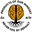 POOM® Products Of Our Mindset logo