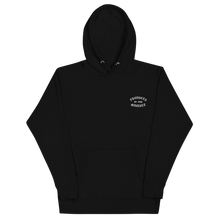 Load image into Gallery viewer, Olde English Hoodie
