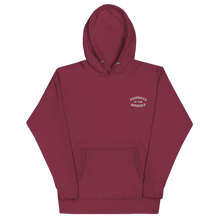 Load image into Gallery viewer, Olde English Hoodie
